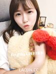 2024 년 대만 교정기 미인 [RayRay Rui Rui]는 슈퍼마켓에서 큰 가슴을 노출하고 양면 3P 섹스를하며 거의 얼굴을 보이지 않는 혜택을 트윗했습니다.