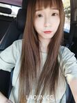 2024 년 대만 교정기 미인 [RayRay Rui Rui]는 슈퍼마켓에서 큰 가슴을 노출하고 양면 3P 섹스를하며 거의 얼굴을 보이지 않는 혜택을 트윗했습니다.