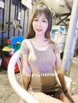 2024 년 대만 교정기 미인 [RayRay Rui Rui]는 슈퍼마켓에서 큰 가슴을 노출하고 양면 3P 섹스를하며 거의 얼굴을 보이지 않는 혜택을 트윗했습니다.