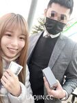 2024 년 대만 교정기 미인 [RayRay Rui Rui]는 슈퍼마켓에서 큰 가슴을 노출하고 양면 3P 섹스를하며 거의 얼굴을 보이지 않는 혜택을 트윗했습니다.