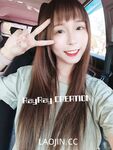 2024 년 대만 교정기 미인 [RayRay Rui Rui]는 슈퍼마켓에서 큰 가슴을 노출하고 양면 3P 섹스를하며 거의 얼굴을 보이지 않는 혜택을 트윗했습니다.