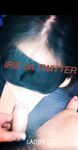 2024 년 대만 교정기 미인 [RayRay Rui Rui]는 슈퍼마켓에서 큰 가슴을 노출하고 양면 3P 섹스를하며 거의 얼굴을 보이지 않는 혜택을 트윗했습니다.