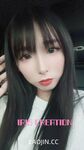 2024 년 대만 교정기 미인 [RayRay Rui Rui]는 슈퍼마켓에서 큰 가슴을 노출하고 양면 3P 섹스를하며 거의 얼굴을 보이지 않는 혜택을 트윗했습니다.