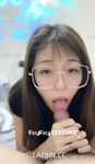 2024 년 대만 교정기 미인 [RayRay Rui Rui]는 슈퍼마켓에서 큰 가슴을 노출하고 양면 3P 섹스를하며 거의 얼굴을 보이지 않는 혜택을 트윗했습니다.