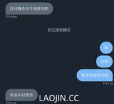 2024 년 대만 교정기 미인 [RayRay Rui Rui]는 슈퍼마켓에서 큰 가슴을 노출하고 양면 3P 섹스를하며 거의 얼굴을 보이지 않는 혜택을 트윗했습니다.