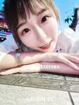 2024 년 대만 교정기 미인 [RayRay Rui Rui]는 슈퍼마켓에서 큰 가슴을 노출하고 양면 3P 섹스를하며 거의 얼굴을 보이지 않는 혜택을 트윗했습니다.