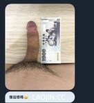2024 년 대만 교정기 미인 [RayRay Rui Rui]는 슈퍼마켓에서 큰 가슴을 노출하고 양면 3P 섹스를하며 거의 얼굴을 보이지 않는 혜택을 트윗했습니다.