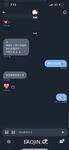 2024 년 대만 교정기 미인 [RayRay Rui Rui]는 슈퍼마켓에서 큰 가슴을 노출하고 양면 3P 섹스를하며 거의 얼굴을 보이지 않는 혜택을 트윗했습니다.