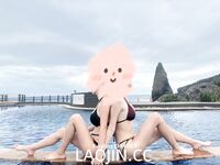 2024 년 대만 교정기 미인 [RayRay Rui Rui]는 슈퍼마켓에서 큰 가슴을 노출하고 양면 3P 섹스를하며 거의 얼굴을 보이지 않는 혜택을 트윗했습니다.