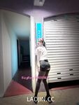 2024 년 대만 교정기 미인 [RayRay Rui Rui]는 슈퍼마켓에서 큰 가슴을 노출하고 양면 3P 섹스를하며 거의 얼굴을 보이지 않는 혜택을 트윗했습니다.
