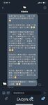 2024 년 대만 교정기 미인 [RayRay Rui Rui]는 슈퍼마켓에서 큰 가슴을 노출하고 양면 3P 섹스를하며 거의 얼굴을 보이지 않는 혜택을 트윗했습니다.