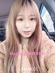 2024 년 대만 교정기 미인 [RayRay Rui Rui]는 슈퍼마켓에서 큰 가슴을 노출하고 양면 3P 섹스를하며 거의 얼굴을 보이지 않는 혜택을 트윗했습니다.