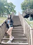 2024 년 대만 교정기 미인 [RayRay Rui Rui]는 슈퍼마켓에서 큰 가슴을 노출하고 양면 3P 섹스를하며 거의 얼굴을 보이지 않는 혜택을 트윗했습니다.