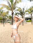 2024 년 대만 교정기 미인 [RayRay Rui Rui]는 슈퍼마켓에서 큰 가슴을 노출하고 양면 3P 섹스를하며 거의 얼굴을 보이지 않는 혜택을 트윗했습니다.