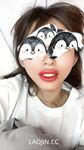 2024 년 대만 교정기 미인 [RayRay Rui Rui]는 슈퍼마켓에서 큰 가슴을 노출하고 양면 3P 섹스를하며 거의 얼굴을 보이지 않는 혜택을 트윗했습니다.