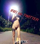 2024 년 대만 교정기 미인 [RayRay Rui Rui]는 슈퍼마켓에서 큰 가슴을 노출하고 양면 3P 섹스를하며 거의 얼굴을 보이지 않는 혜택을 트윗했습니다.