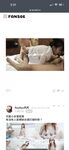2024 년 대만 교정기 미인 [RayRay Rui Rui]는 슈퍼마켓에서 큰 가슴을 노출하고 양면 3P 섹스를하며 거의 얼굴을 보이지 않는 혜택을 트윗했습니다.