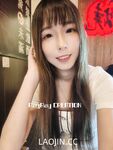 2024 년 대만 교정기 미인 [RayRay Rui Rui]는 슈퍼마켓에서 큰 가슴을 노출하고 양면 3P 섹스를하며 거의 얼굴을 보이지 않는 혜택을 트윗했습니다.