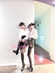 2024 년 대만 교정기 미인 [RayRay Rui Rui]는 슈퍼마켓에서 큰 가슴을 노출하고 양면 3P 섹스를하며 거의 얼굴을 보이지 않는 혜택을 트윗했습니다.