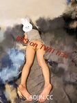 2024 년 대만 교정기 미인 [RayRay Rui Rui]는 슈퍼마켓에서 큰 가슴을 노출하고 양면 3P 섹스를하며 거의 얼굴을 보이지 않는 혜택을 트윗했습니다.