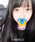 2024 년 대만 교정기 미인 [RayRay Rui Rui]는 슈퍼마켓에서 큰 가슴을 노출하고 양면 3P 섹스를하며 거의 얼굴을 보이지 않는 혜택을 트윗했습니다.