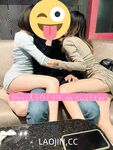 2024 년 대만 교정기 미인 [RayRay Rui Rui]는 슈퍼마켓에서 큰 가슴을 노출하고 양면 3P 섹스를하며 거의 얼굴을 보이지 않는 혜택을 트윗했습니다.
