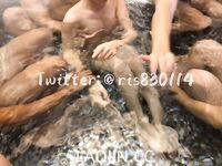 2024 년 대만 교정기 미인 [RayRay Rui Rui]는 슈퍼마켓에서 큰 가슴을 노출하고 양면 3P 섹스를하며 거의 얼굴을 보이지 않는 혜택을 트윗했습니다.