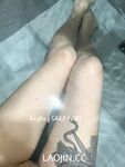 2024 년 대만 교정기 미인 [RayRay Rui Rui]는 슈퍼마켓에서 큰 가슴을 노출하고 양면 3P 섹스를하며 거의 얼굴을 보이지 않는 혜택을 트윗했습니다.