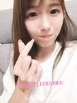 2024 년 대만 교정기 미인 [RayRay Rui Rui]는 슈퍼마켓에서 큰 가슴을 노출하고 양면 3P 섹스를하며 거의 얼굴을 보이지 않는 혜택을 트윗했습니다.