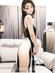 2024 년 대만 교정기 미인 [RayRay Rui Rui]는 슈퍼마켓에서 큰 가슴을 노출하고 양면 3P 섹스를하며 거의 얼굴을 보이지 않는 혜택을 트윗했습니다.