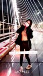 2024 년 대만 교정기 미인 [RayRay Rui Rui]는 슈퍼마켓에서 큰 가슴을 노출하고 양면 3P 섹스를하며 거의 얼굴을 보이지 않는 혜택을 트윗했습니다.