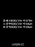 2024 년 대만 교정기 미인 [RayRay Rui Rui]는 슈퍼마켓에서 큰 가슴을 노출하고 양면 3P 섹스를하며 거의 얼굴을 보이지 않는 혜택을 트윗했습니다.