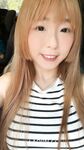 2024 년 대만 교정기 미인 [RayRay Rui Rui]는 슈퍼마켓에서 큰 가슴을 노출하고 양면 3P 섹스를하며 거의 얼굴을 보이지 않는 혜택을 트윗했습니다.