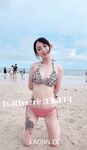 2024 년 대만 교정기 미인 [RayRay Rui Rui]는 슈퍼마켓에서 큰 가슴을 노출하고 양면 3P 섹스를하며 거의 얼굴을 보이지 않는 혜택을 트윗했습니다.