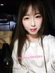 2024 년 대만 교정기 미인 [RayRay Rui Rui]는 슈퍼마켓에서 큰 가슴을 노출하고 양면 3P 섹스를하며 거의 얼굴을 보이지 않는 혜택을 트윗했습니다.