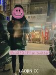 2024 년 대만 교정기 미인 [RayRay Rui Rui]는 슈퍼마켓에서 큰 가슴을 노출하고 양면 3P 섹스를하며 거의 얼굴을 보이지 않는 혜택을 트윗했습니다.