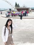 2024 년 대만 교정기 미인 [RayRay Rui Rui]는 슈퍼마켓에서 큰 가슴을 노출하고 양면 3P 섹스를하며 거의 얼굴을 보이지 않는 혜택을 트윗했습니다.