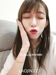 2024 년 대만 교정기 미인 [RayRay Rui Rui]는 슈퍼마켓에서 큰 가슴을 노출하고 양면 3P 섹스를하며 거의 얼굴을 보이지 않는 혜택을 트윗했습니다.