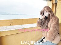 2024 년 대만 교정기 미인 [RayRay Rui Rui]는 슈퍼마켓에서 큰 가슴을 노출하고 양면 3P 섹스를하며 거의 얼굴을 보이지 않는 혜택을 트윗했습니다.