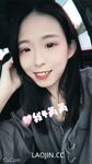 2024 년 대만 교정기 미인 [RayRay Rui Rui]는 슈퍼마켓에서 큰 가슴을 노출하고 양면 3P 섹스를하며 거의 얼굴을 보이지 않는 혜택을 트윗했습니다.