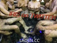 2024 년 대만 교정기 미인 [RayRay Rui Rui]는 슈퍼마켓에서 큰 가슴을 노출하고 양면 3P 섹스를하며 거의 얼굴을 보이지 않는 혜택을 트윗했습니다.