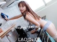 2024 년 대만 교정기 미인 [RayRay Rui Rui]는 슈퍼마켓에서 큰 가슴을 노출하고 양면 3P 섹스를하며 거의 얼굴을 보이지 않는 혜택을 트윗했습니다.