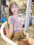 2024 년 대만 교정기 미인 [RayRay Rui Rui]는 슈퍼마켓에서 큰 가슴을 노출하고 양면 3P 섹스를하며 거의 얼굴을 보이지 않는 혜택을 트윗했습니다.