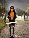 2024 년 대만 교정기 미인 [RayRay Rui Rui]는 슈퍼마켓에서 큰 가슴을 노출하고 양면 3P 섹스를하며 거의 얼굴을 보이지 않는 혜택을 트윗했습니다.