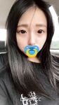 2024 년 대만 교정기 미인 [RayRay Rui Rui]는 슈퍼마켓에서 큰 가슴을 노출하고 양면 3P 섹스를하며 거의 얼굴을 보이지 않는 혜택을 트윗했습니다.
