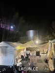 2024 년 대만 교정기 미인 [RayRay Rui Rui]는 슈퍼마켓에서 큰 가슴을 노출하고 양면 3P 섹스를하며 거의 얼굴을 보이지 않는 혜택을 트윗했습니다.