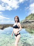 2024 년 대만 교정기 미인 [RayRay Rui Rui]는 슈퍼마켓에서 큰 가슴을 노출하고 양면 3P 섹스를하며 거의 얼굴을 보이지 않는 혜택을 트윗했습니다.