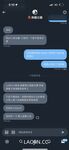 2024 년 대만 교정기 미인 [RayRay Rui Rui]는 슈퍼마켓에서 큰 가슴을 노출하고 양면 3P 섹스를하며 거의 얼굴을 보이지 않는 혜택을 트윗했습니다.