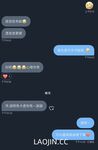 2024 년 대만 교정기 미인 [RayRay Rui Rui]는 슈퍼마켓에서 큰 가슴을 노출하고 양면 3P 섹스를하며 거의 얼굴을 보이지 않는 혜택을 트윗했습니다.