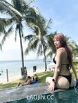 2024 년 대만 교정기 미인 [RayRay Rui Rui]는 슈퍼마켓에서 큰 가슴을 노출하고 양면 3P 섹스를하며 거의 얼굴을 보이지 않는 혜택을 트윗했습니다.